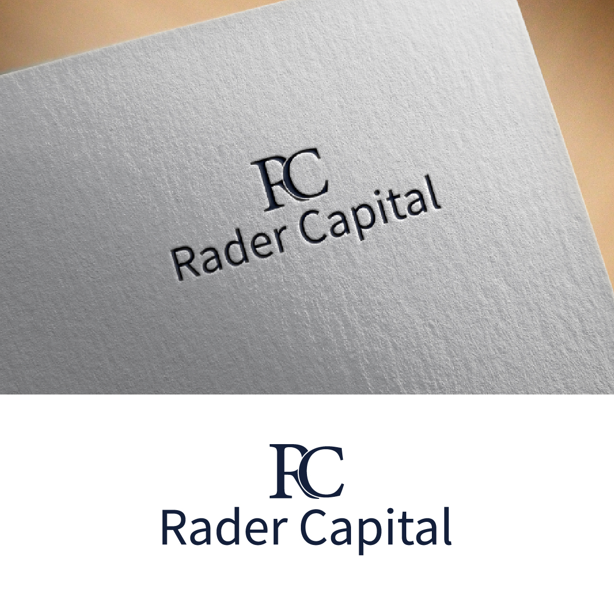 Design de Logo par fly  design pour ce projet | Design #35725008