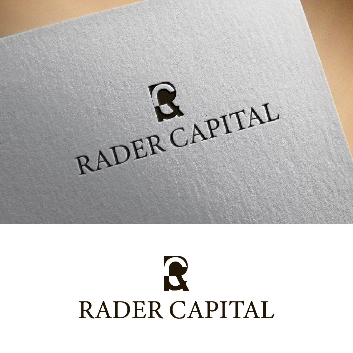 Design de Logo par fly  design pour ce projet | Design #35725009