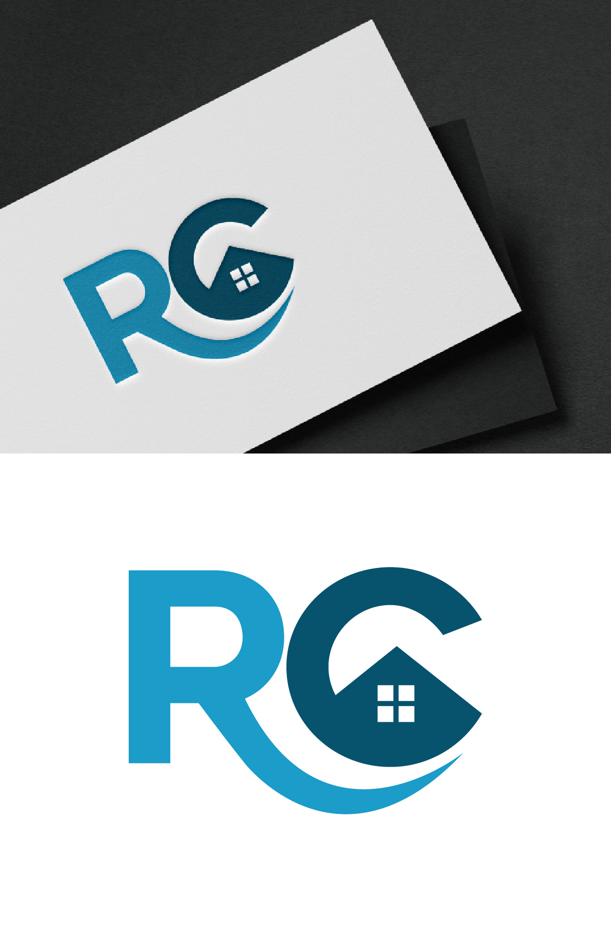 Logo Design by fly  design for this project | Design #35725029