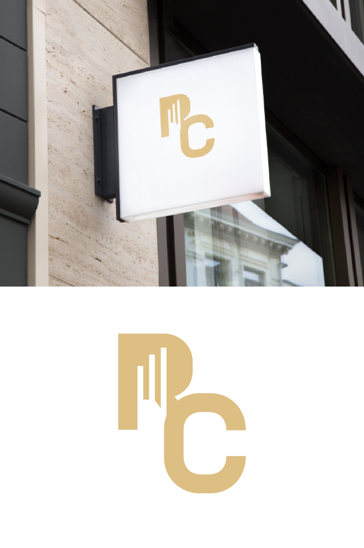 Diseño de Logo por fly  design para este proyecto | Diseño #35725030