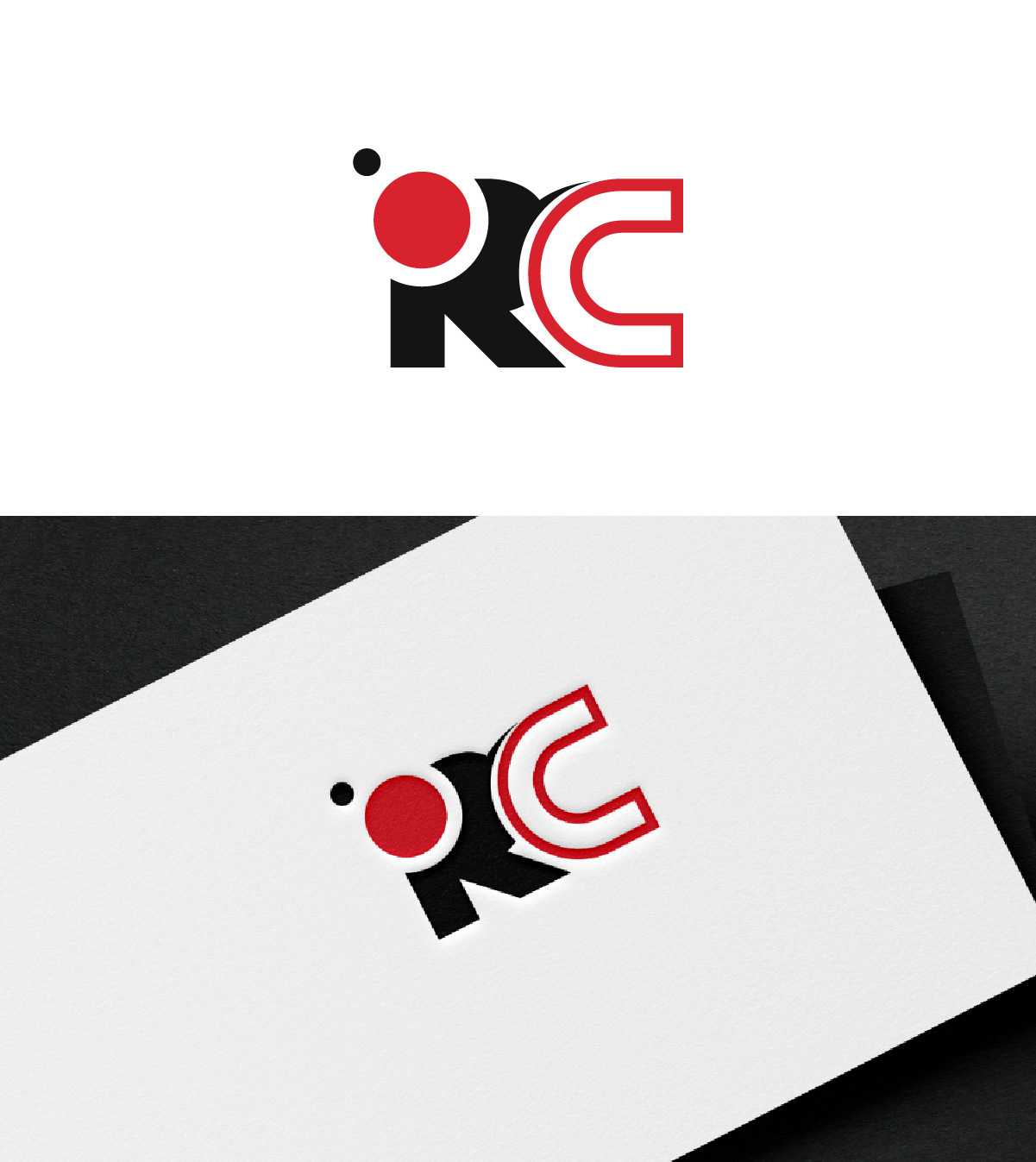 Design de Logo par fly  design pour ce projet | Design #35725031
