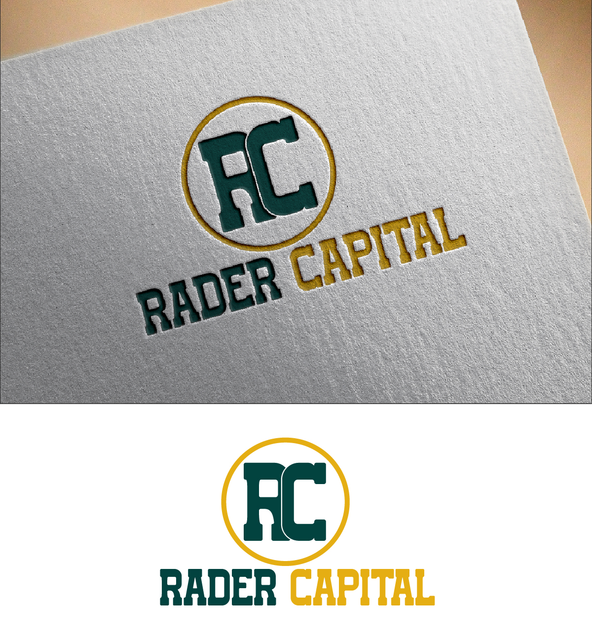 Logo Design by fly  design for this project | Design #35725032