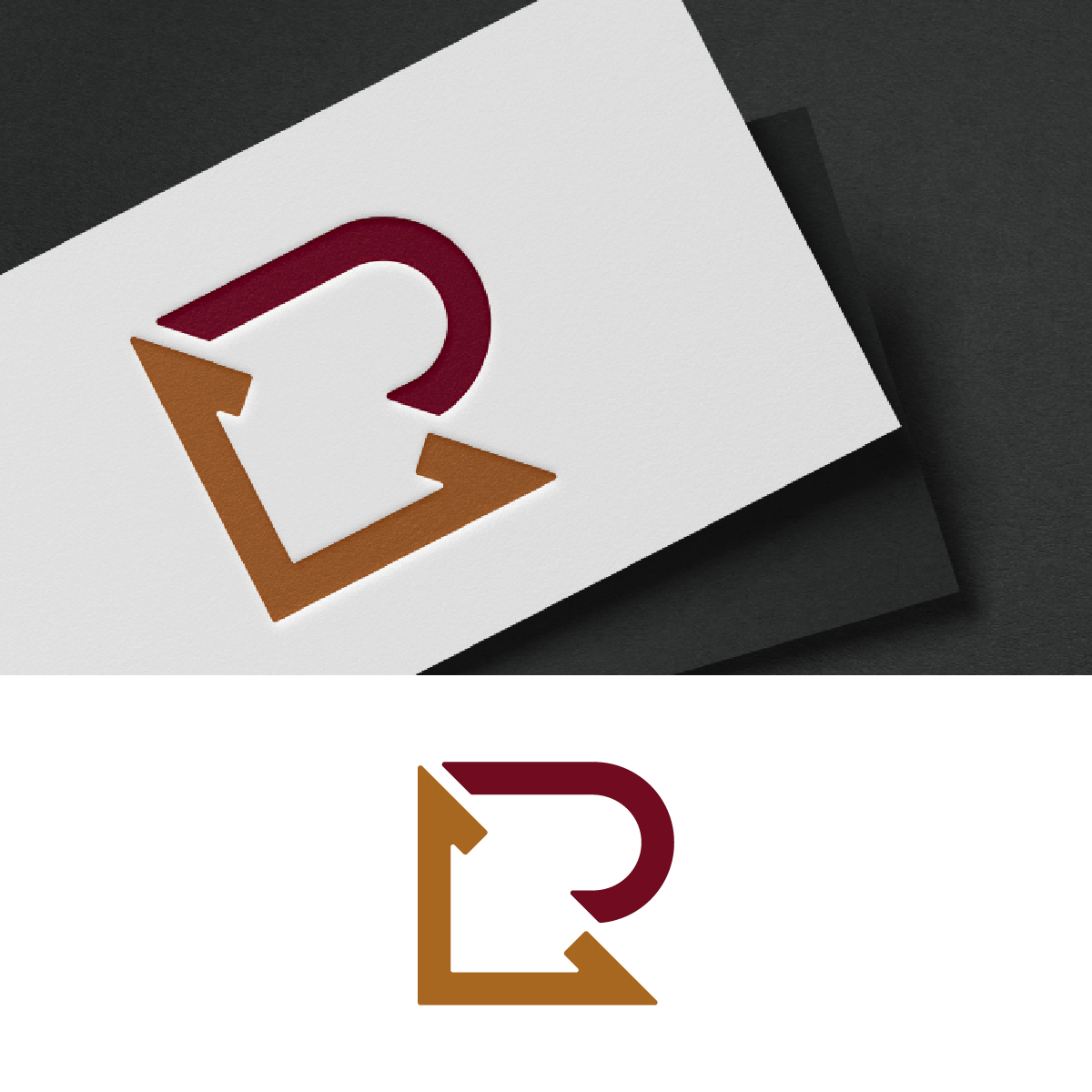 Logo Design by fly  design for this project | Design #35725041
