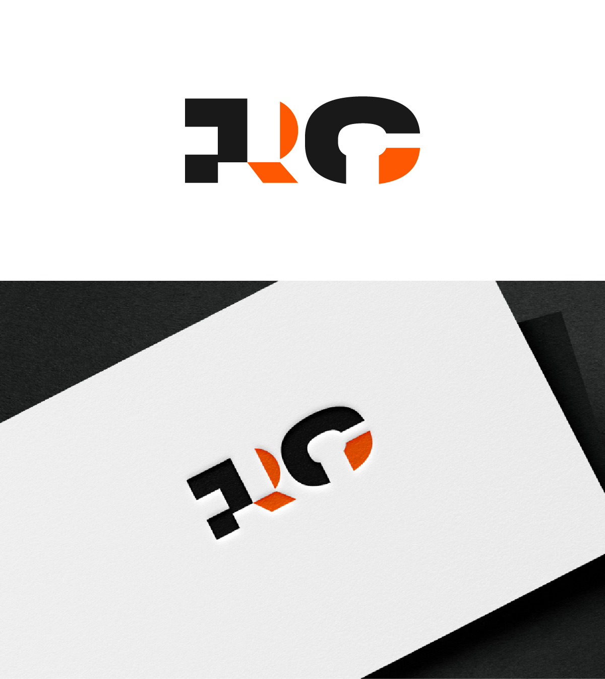 Diseño de Logo por fly  design para este proyecto | Diseño #35725043