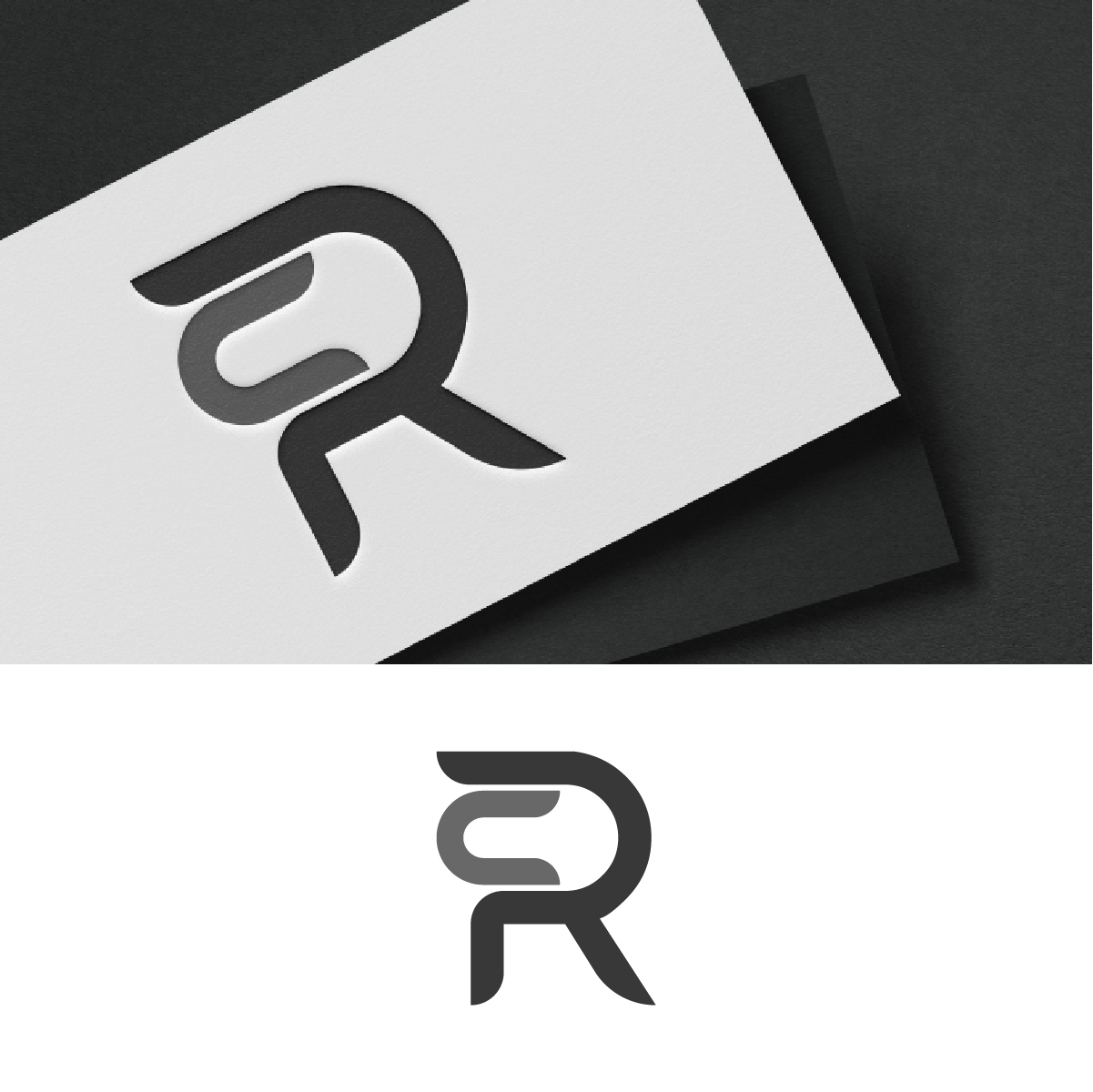 Design de Logo par fly  design pour ce projet | Design #35725044