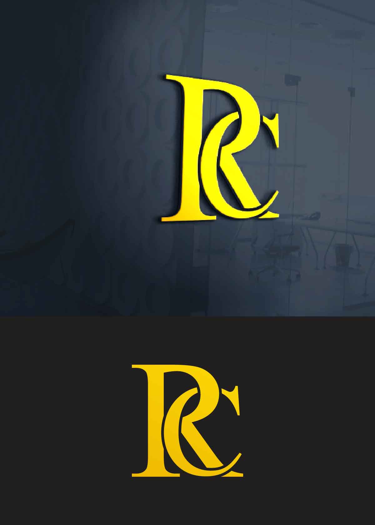 Diseño de Logo por fly  design para este proyecto | Diseño #35725050
