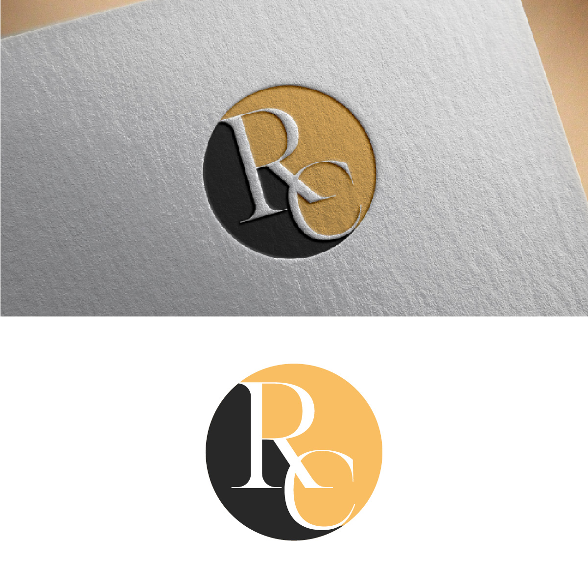 Logo Design by fly  design for this project | Design #35725051