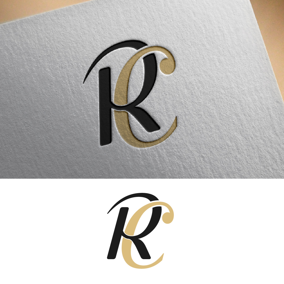 Logo Design by fly  design for this project | Design #35725052