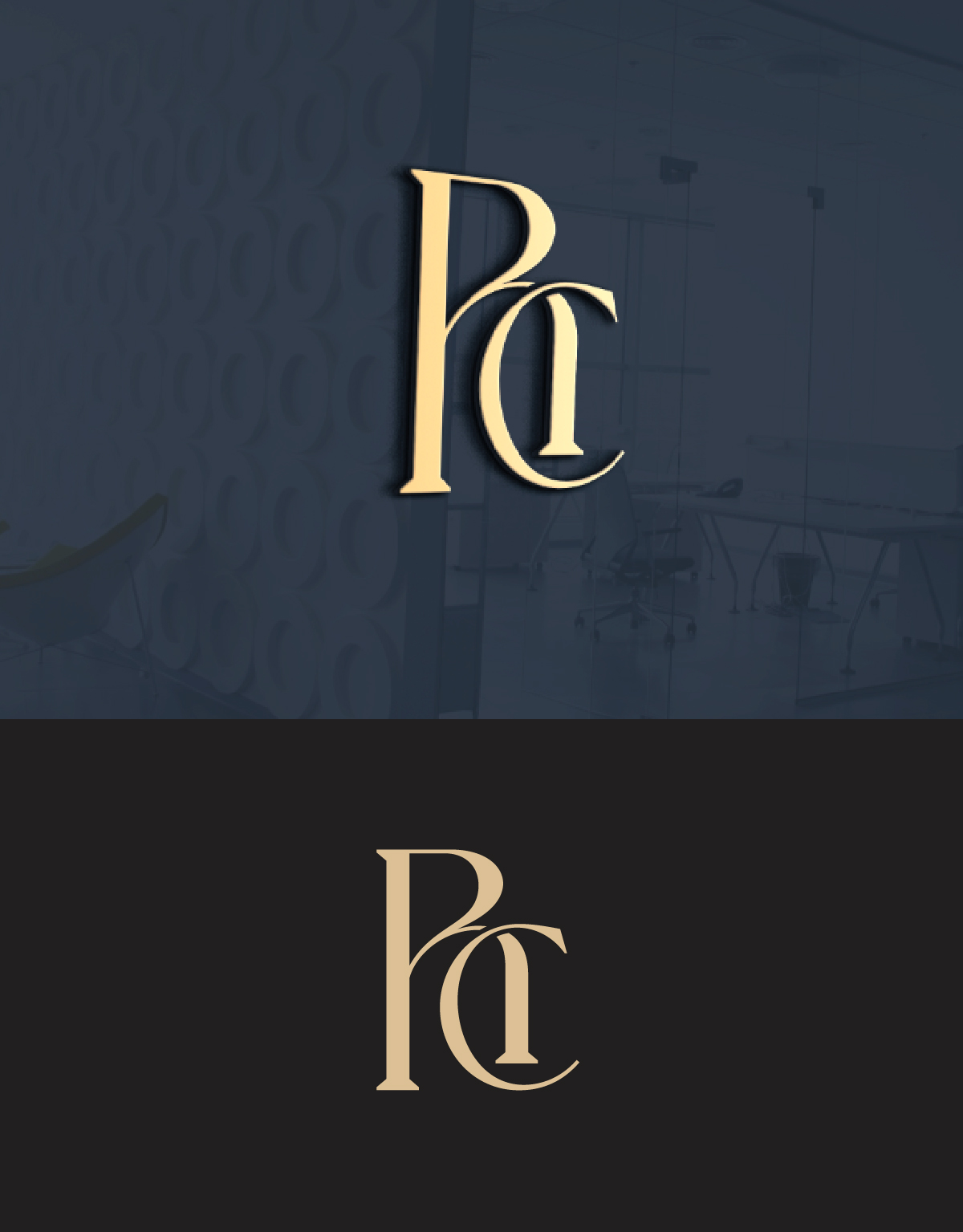 Logo Design by fly  design for this project | Design #35725053