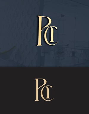 Logo Design by fly  design for this project | Design: #35725053