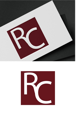 Logo Design by fly  design for this project | Design: #35725055