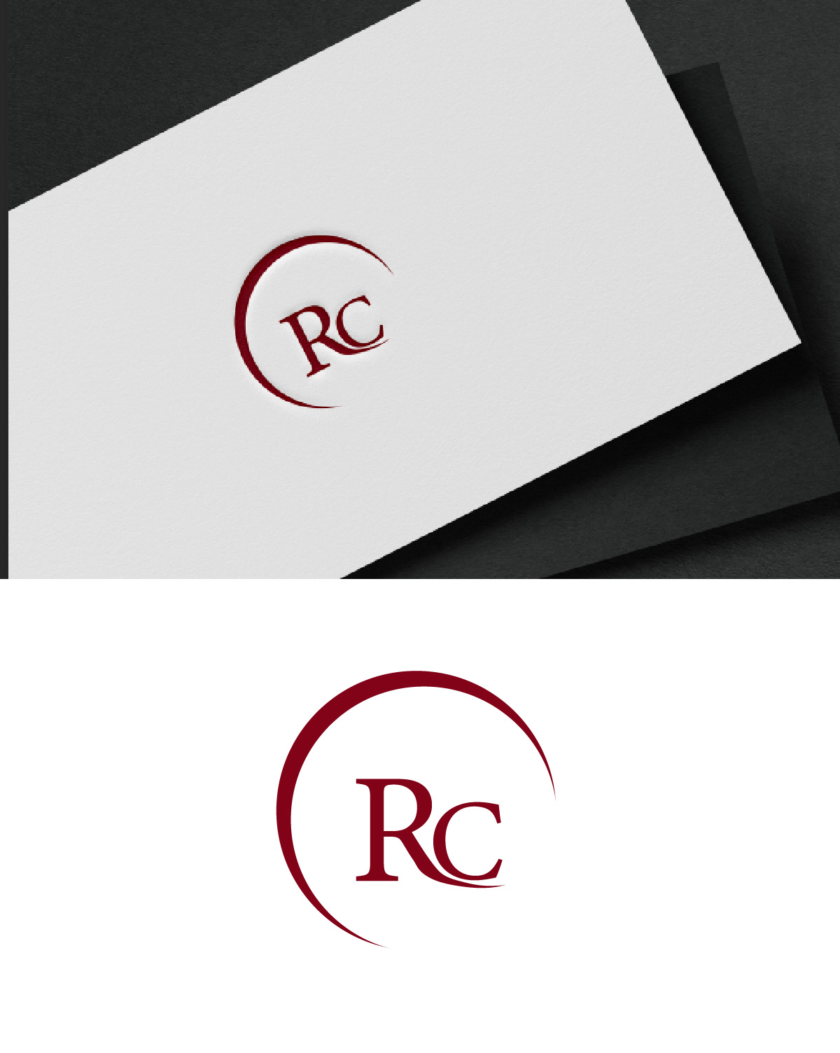 Logo Design by fly  design for this project | Design #35725056