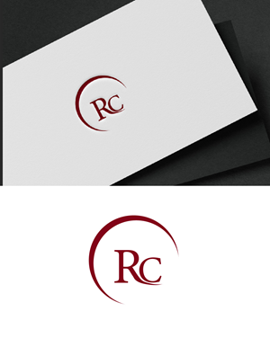 Logo Design by fly  design for this project | Design: #35725056