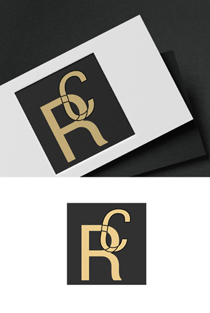Diseño de Logo por fly  design para este proyecto | Diseño: #35725057