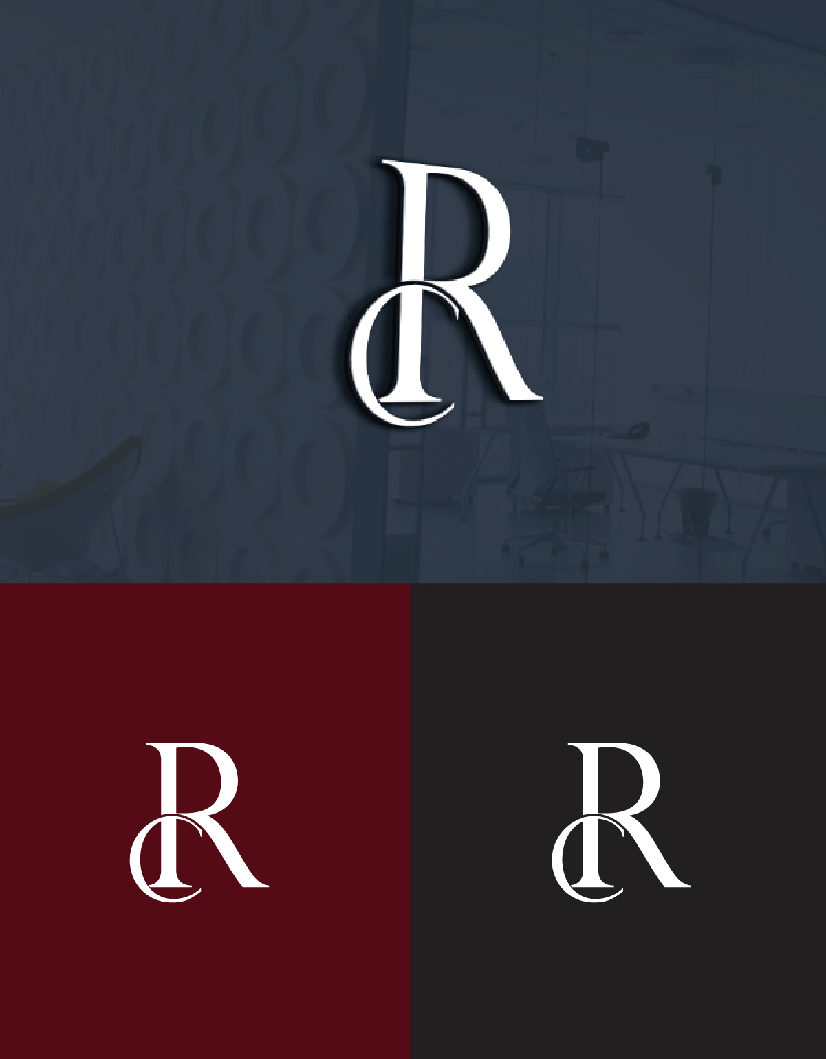Logo Design by fly  design for this project | Design #35725058