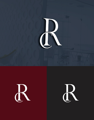 Diseño de Logo por fly  design para este proyecto | Diseño: #35725058