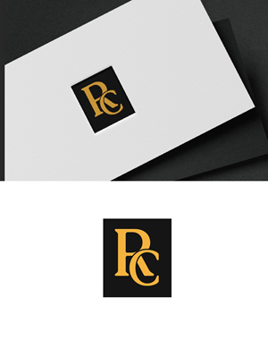 Diseño de Logo por fly  design para este proyecto | Diseño: #35725059