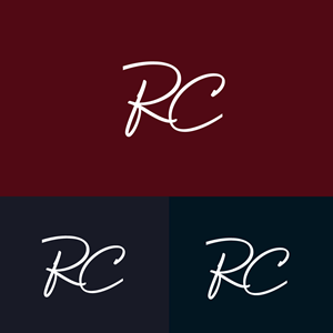 Diseño de Logo por fly  design para este proyecto | Diseño: #35725517