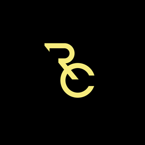 Diseño de Logo por fly  design para este proyecto | Diseño: #35727410