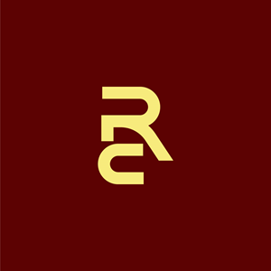 Diseño de Logo por fly  design para este proyecto | Diseño: #35727411