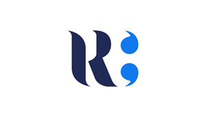 Logo Design by A.Mousta for this project | Design: #35745932