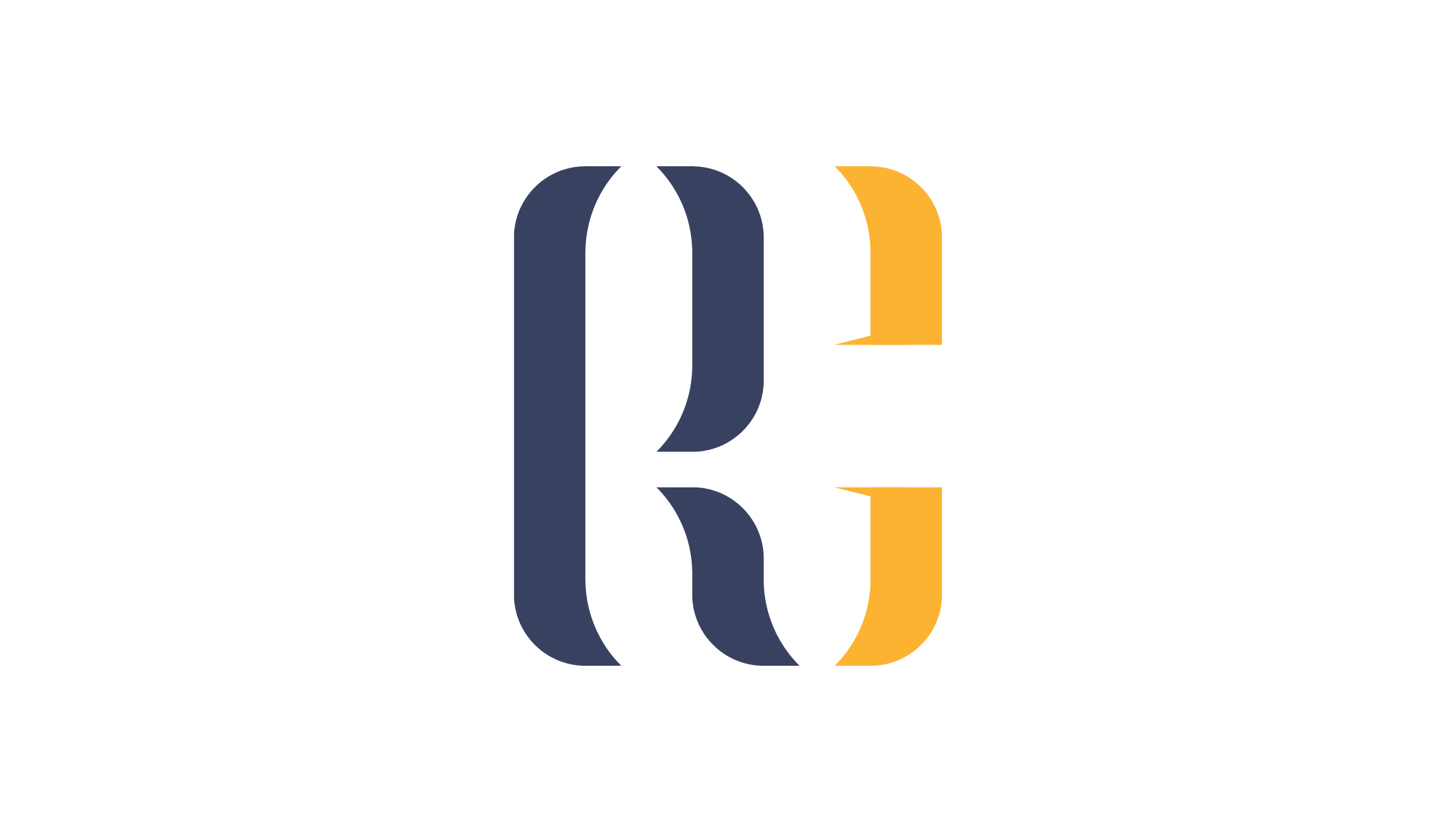 Logo Design by A.Mousta for this project | Design #35745933