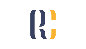 Logo Design by A.Mousta for this project | Design: #35745933