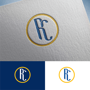Logo Design by Rin's Gold for this project | Design: #35727796