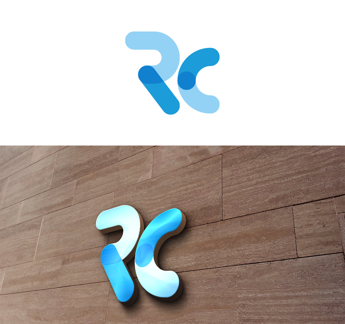 Diseño de Logo por patriciaparadesign para este proyecto | Diseño #35763034
