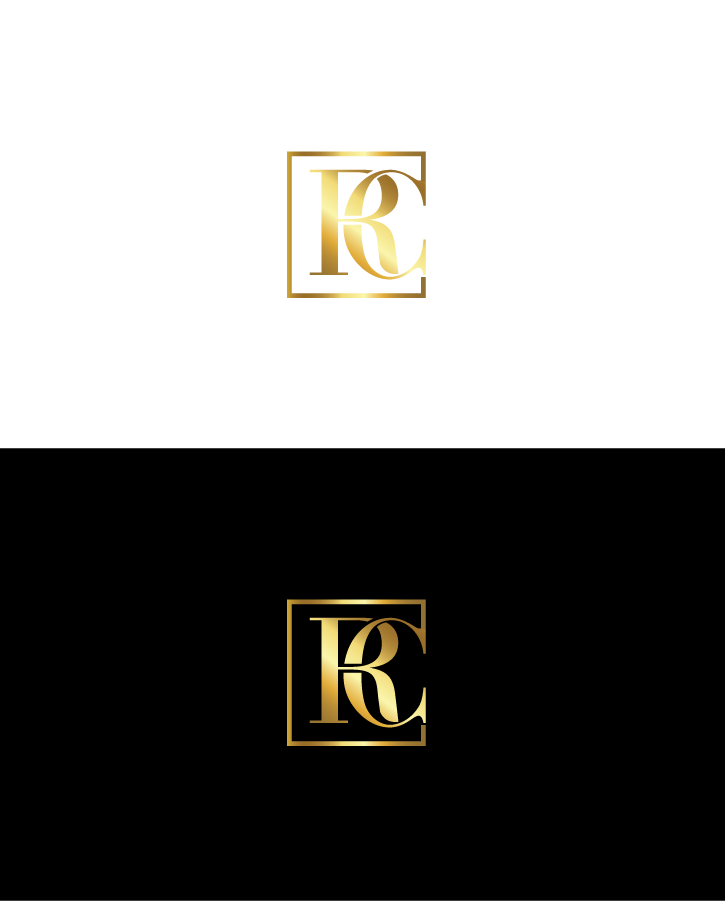 Logo Design by zebronicgraphic for this project | Design #35725744