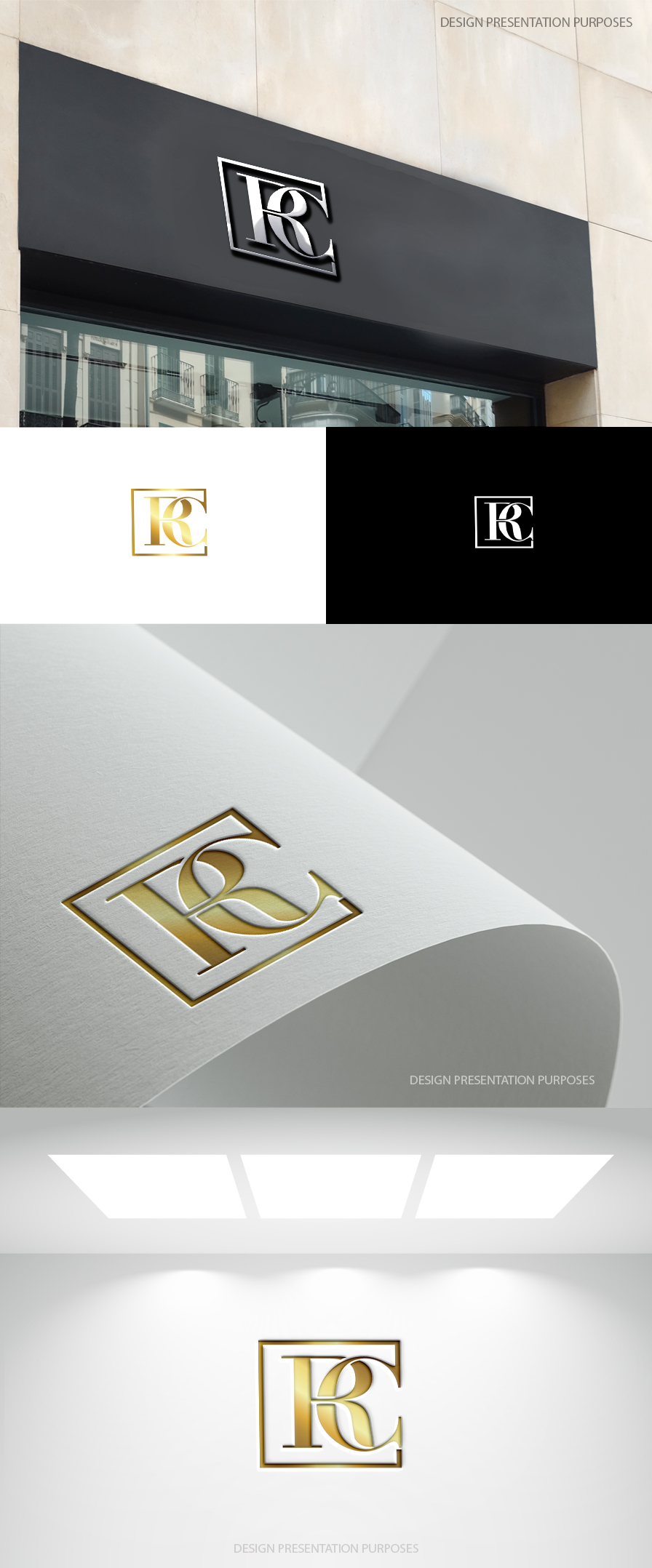 Logo Design by zebronicgraphic for this project | Design #35725745