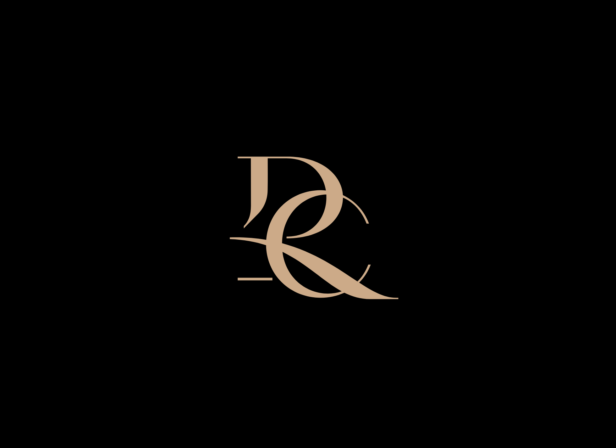 Logo Design by Stelery for this project | Design #35761584