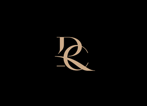 Logo Design by Stelery for this project | Design: #35761584