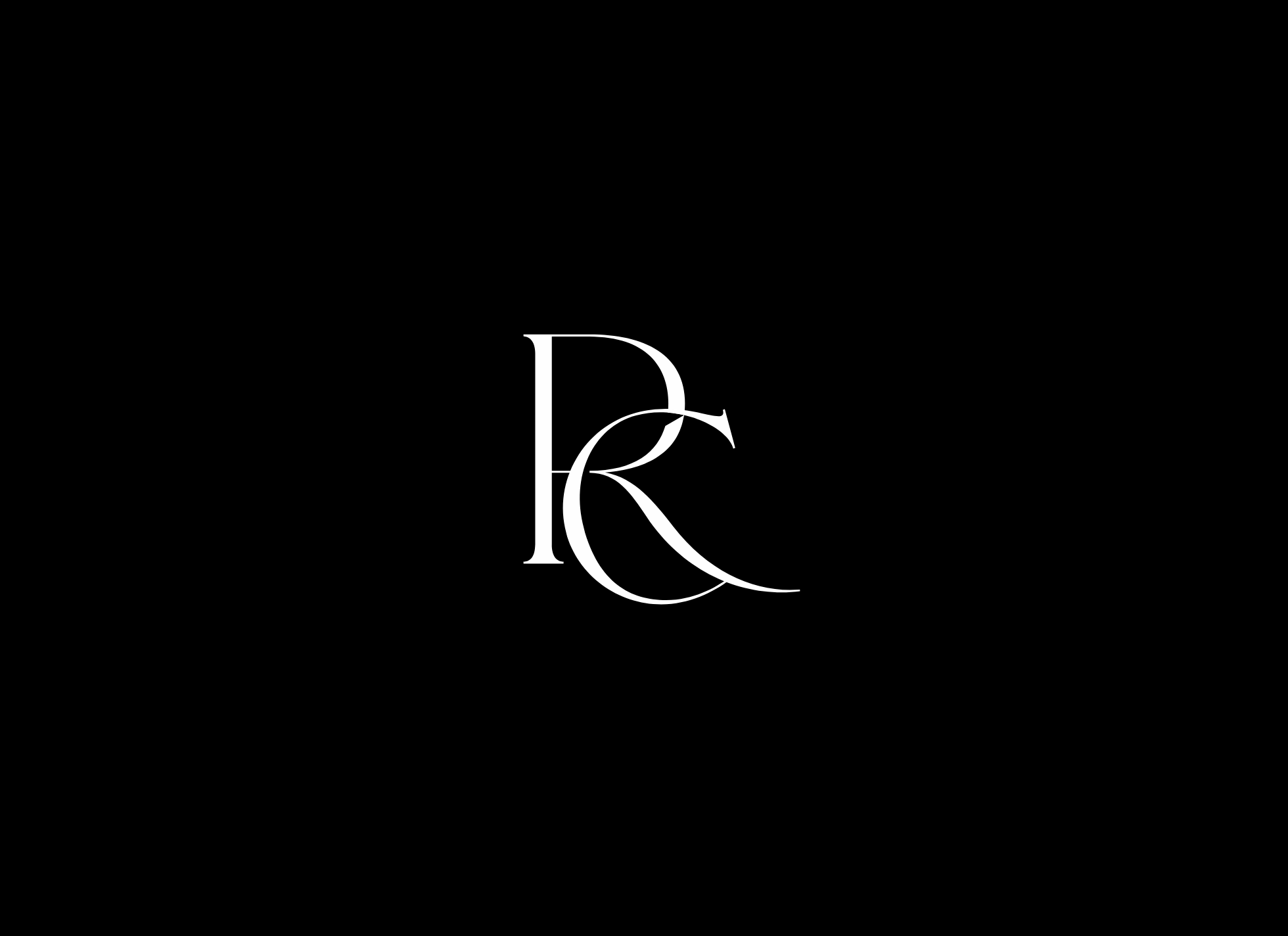 Logo Design by Stelery for this project | Design #35761613