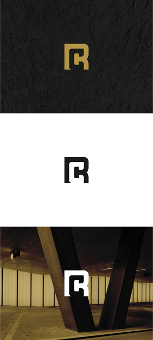 Logo Design by bazheet for this project | Design: #35725978