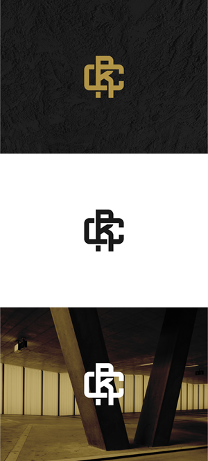 Logo Design by bazheet for this project | Design: #35727714