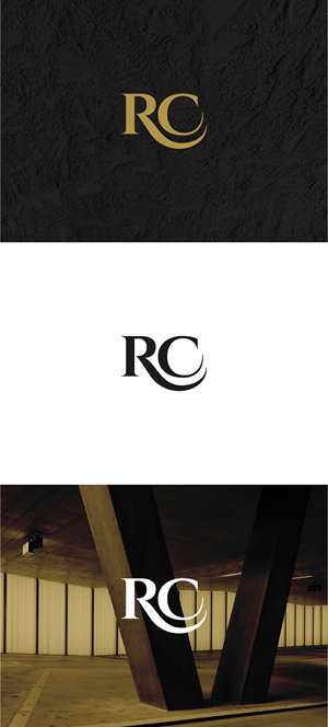 Logo Design by bazheet for this project | Design: #35727716