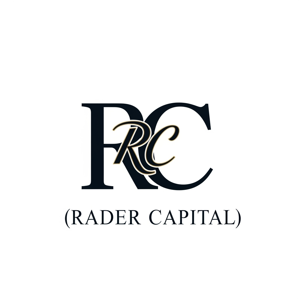 Logo Design by UAD DESIGNS for this project | Design #35720607