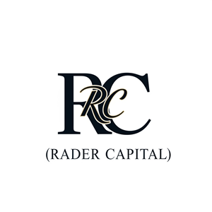 Logo Design by UAD DESIGNS for this project | Design: #35720607