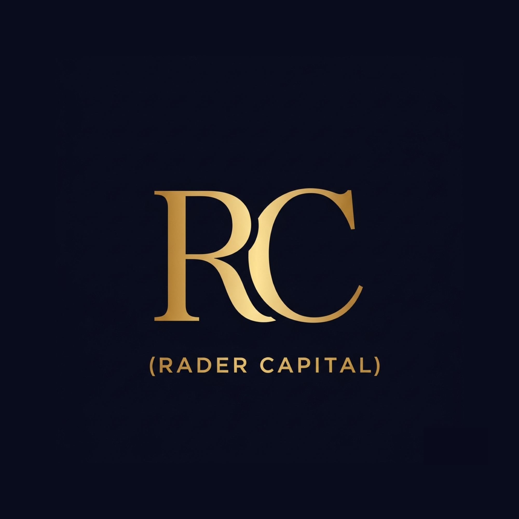 Logo Design by UAD DESIGNS for this project | Design #35720608