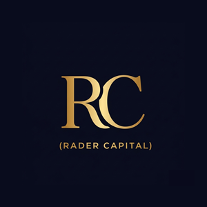 Logo Design by UAD DESIGNS for this project | Design: #35720608