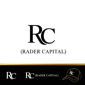 Logo Design by UAD DESIGNS for this project | Design: #35720609