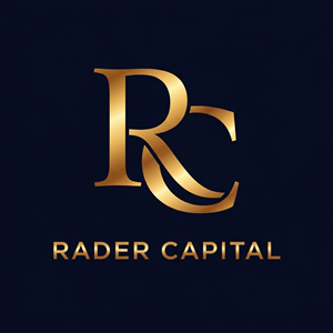 Logo Design by UAD DESIGNS for this project | Design: #35725466