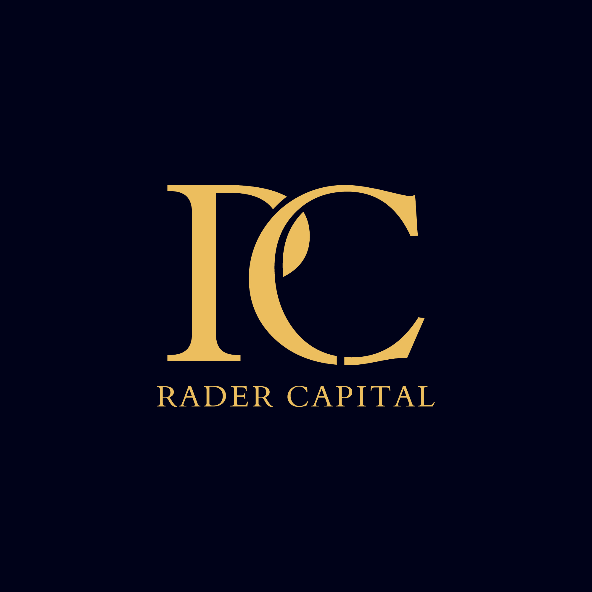 Logo Design by USIAD ANAS for this project | Design #35725467