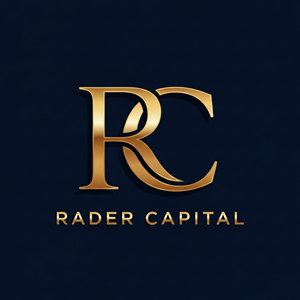 Logo Design by UAD DESIGNS for this project | Design: #35725469