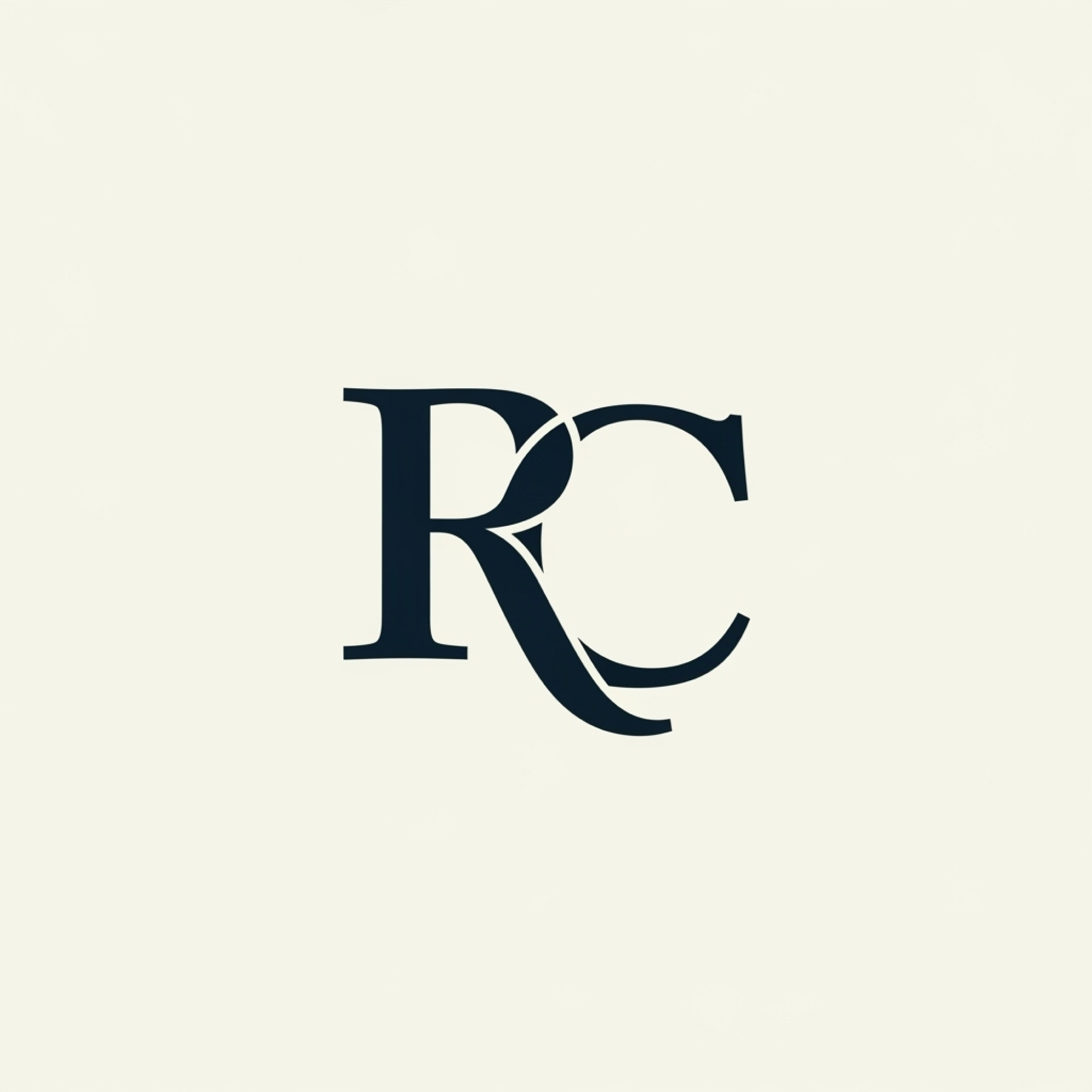 Logo Design by UAD DESIGNS for this project | Design #35726080