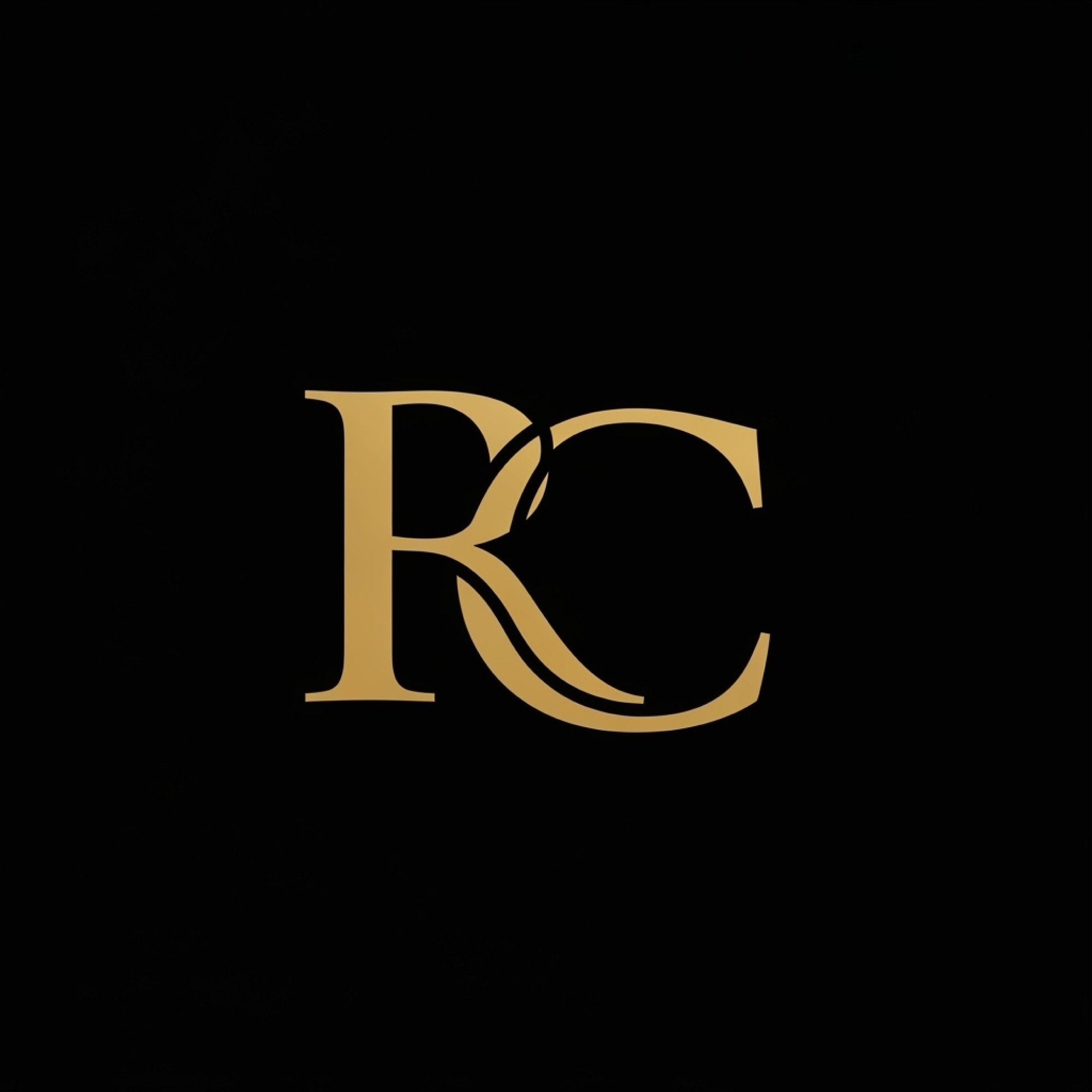 Logo Design by UAD DESIGNS for this project | Design #35726081