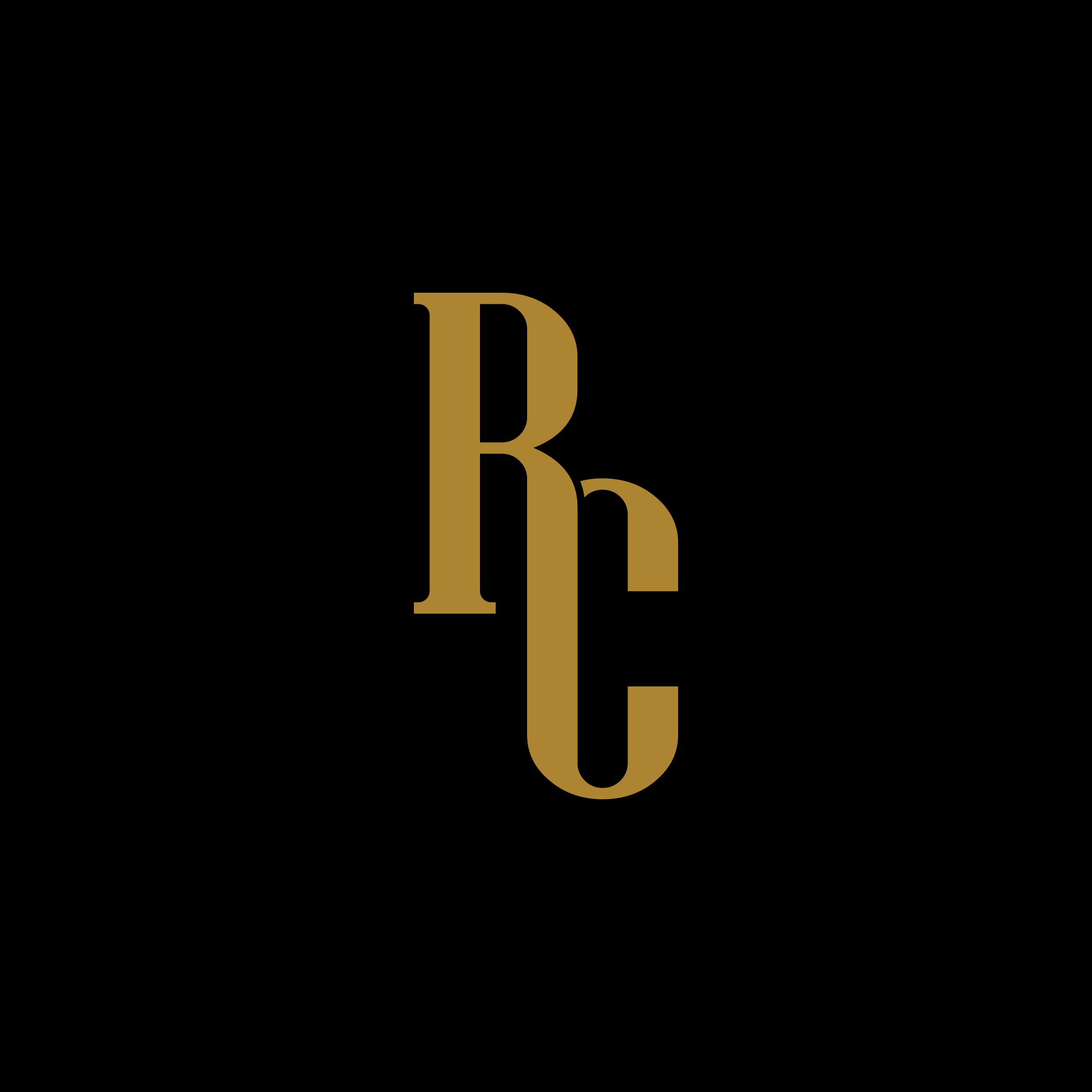 Logo Design by Deant for this project | Design #35720862