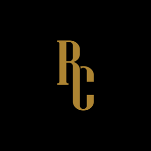 Logo Design by Deant for this project | Design: #35720862