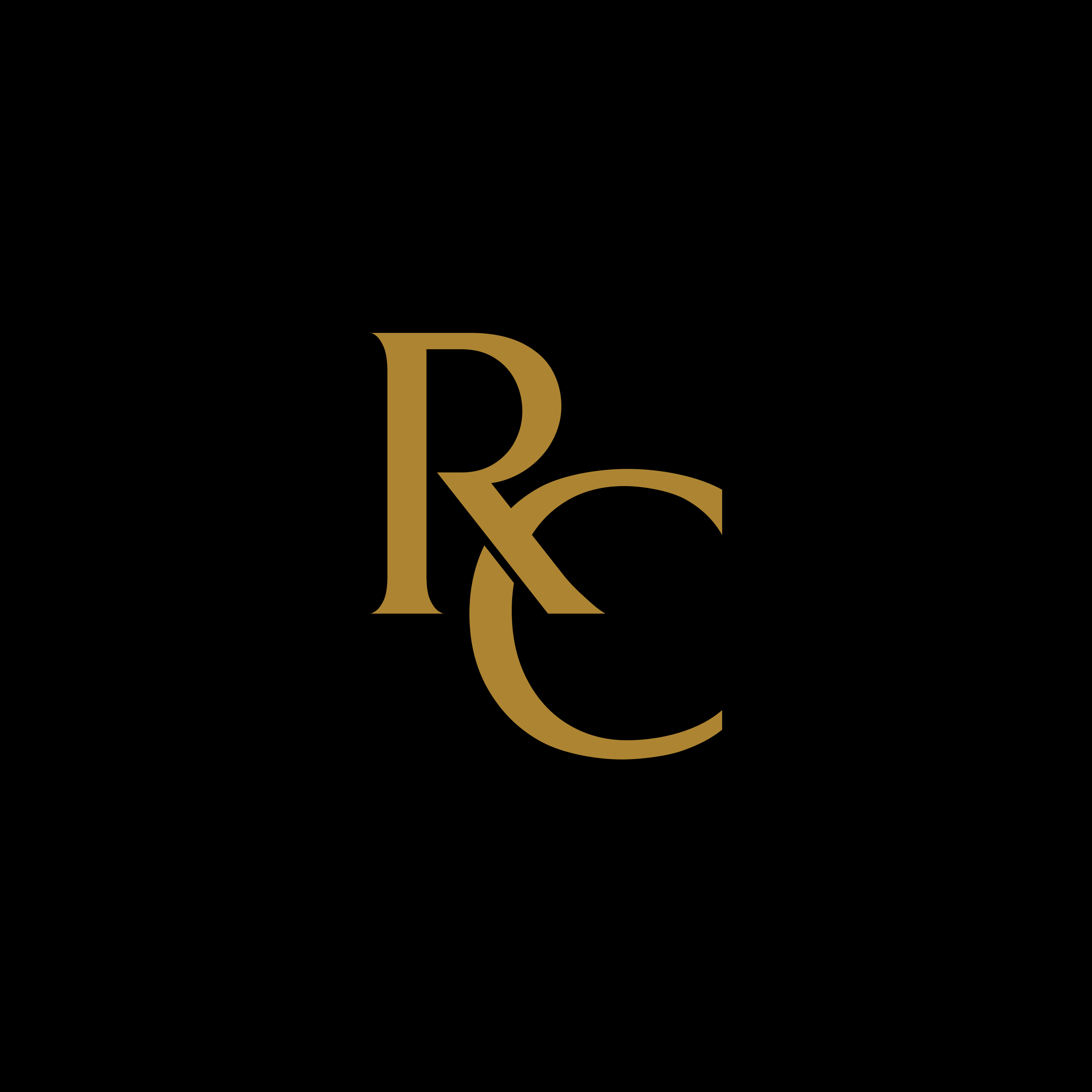 Logo Design by Deant for this project | Design #35720863